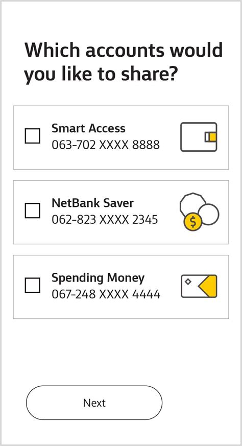 open joint bank account commbank.